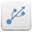 USB over Ethernet Connector icon